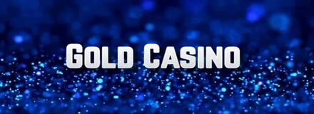 Gold Casino - 100 Фриспинов Без депозита